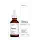 THE ORDINARY EUK 134 0.1% 30 ML