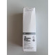 THE ORDINARY EUK 134 0.1% 30 ML