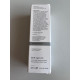 THE ORDINARY EUK 134 0.1% 30 ML