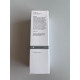 THE ORDINARY EUK 134 0.1% 30 ML
