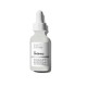 THE ORDINARY NIACINAMIDE 10% + ZINC 1% 30 ML