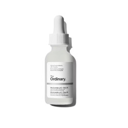 THE ORDINARY NIACINAMIDE 10% + ZINC 1% 30 ML