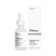 THE ORDINARY NIACINAMIDE 10% + ZINC 1% 30 ML