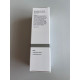 THE ORDINARY NIACINAMIDE 10% + ZINC 1% 30 ML