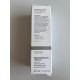 THE ORDINARY NIACINAMIDE 10% + ZINC 1% 30 ML