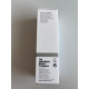 THE ORDINARY NIACINAMIDE 10% + ZINC 1% 30 ML