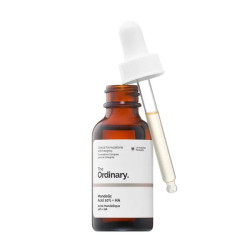 THE ORDINARY MANDELIC ACID 10% + HA 30 ML