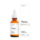 THE ORDINARY MANDELIC ACID 10% + HA 30 ML