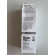 THE ORDINARY MANDELIC ACID 10% + HA 30 ML