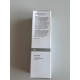 THE ORDINARY MANDELIC ACID 10% + HA 30 ML