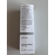 THE ORDINARY MANDELIC ACID 10% + HA 30 ML