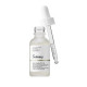 THE ORDINARY ALPHA ARBUTIN 2% + HA 30 ML
