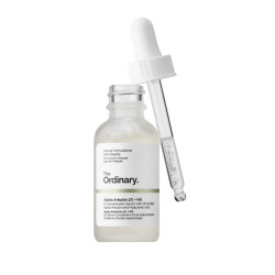 THE ORDINARY ALPHA ARBUTIN 2% + HA 30 ML
