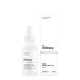 THE ORDINARY ALPHA ARBUTIN 2% + HA 30 ML