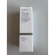 THE ORDINARY ALPHA ARBUTIN 2% + HA 30 ML