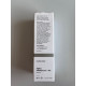 THE ORDINARY ALPHA ARBUTIN 2% + HA 30 ML