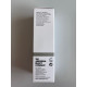 THE ORDINARY ALPHA ARBUTIN 2% + HA 30 ML