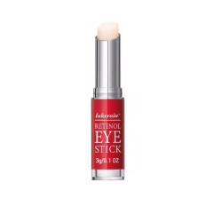 RETINOL EYE SITCK 3 GR