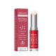 RETINOL EYE SITCK 3 GR