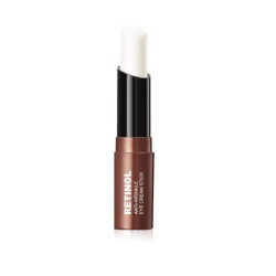 SADOER RETINOL CONTORNO DE OJOS EN STICK 3 GR