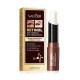 SADOER RETINOL CONTORNO DE OJOS EN STICK 3 GR