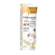 SADOER COLLAGEN EYE CREAM 20 GR