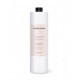 EUGENE PERMA PLUMPING SHAMPOO REDENSIFICANTE 1000 ML
