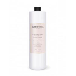 EUGENE PERMA PLUMPING SHAMPOO REDENSIFICANTE 1000 ML