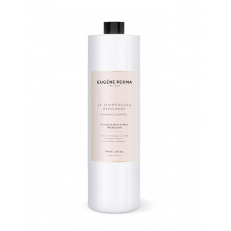 EUGENE PERMA PLUMPING SHAMPOO REDENSIFICANTE 1000 ML