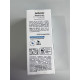 BABARIA CONTORNO DE OJOS ILUMINADOR SOLUCIÓN ANTIFATIGA 15 ML