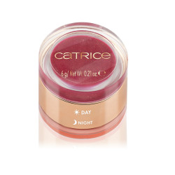 CATRICE MIDNIGHT SUN MASCARILLA LABIAL DUO 6 GR