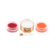 CATRICE MIDNIGHT SUN MASCARILLA LABIAL DUO 6 GR