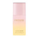 CATRICE MIDNIGHT SUN GOTAS ILUMINADORAS 30 ML