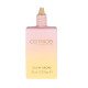 CATRICE MIDNIGHT SUN GOTAS ILUMINADORAS 30 ML