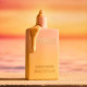 CATRICE MIDNIGHT SUN GOTAS ILUMINADORAS 30 ML