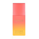 CATRICE MIDNIGHT SUN GOTAS DE COLORETE 30 ML