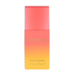 CATRICE MIDNIGHT SUN GOTAS DE COLORETE 30 ML