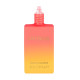 CATRICE MIDNIGHT SUN GOTAS DE COLORETE 30 ML
