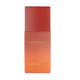 CATRICE MIDNIGHT SUN GOTAS BRONCEADORAS 30 ML