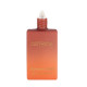 CATRICE MIDNIGHT SUN GOTAS BRONCEADORAS 30 ML