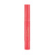 CATRICE MIDNIGHT SUN BRILLO DE LABIOS C01 3.6 ML