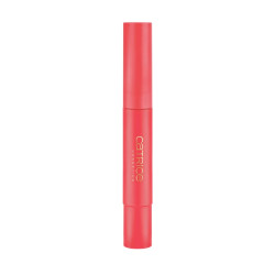 CATRICE MIDNIGHT SUN BRILLO DE LABIOS C01 3.6 ML