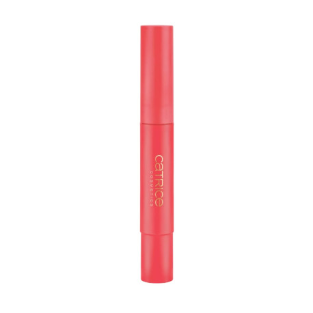 CATRICE MIDNIGHT SUN BRILLO DE LABIOS C01 3.6 ML