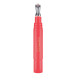 CATRICE MIDNIGHT SUN BRILLO DE LABIOS C01 3.6 ML