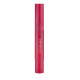 CATRICE MIDNIGHT SUN BRILLO DE LABIOS C02 3.6 ML