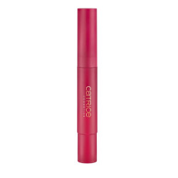 CATRICE MIDNIGHT SUN BRILLO DE LABIOS C02 3.6 ML