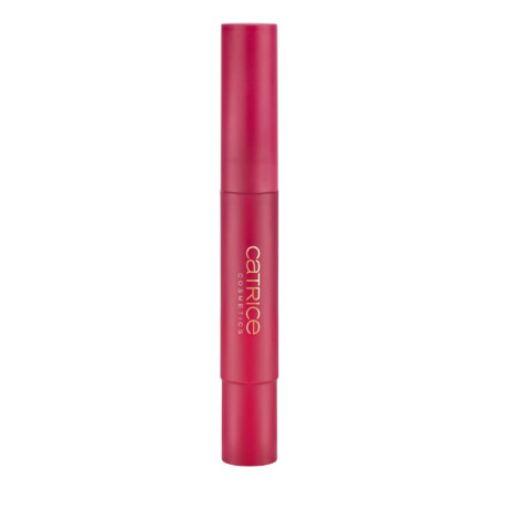 CATRICE MIDNIGHT SUN BRILLO DE LABIOS C02 3.6 ML
