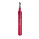 CATRICE MIDNIGHT SUN BRILLO DE LABIOS C02 3.6 ML