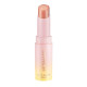 CATRICE MIDNIGHT SUN ILUMINADOR JELLY GLOW STICK C01