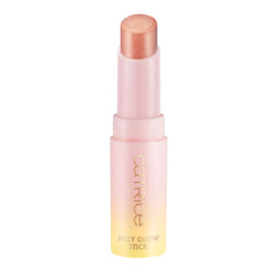 CATRICE MIDNIGHT SUN ILUMINADOR JELLY GLOW STICK C01